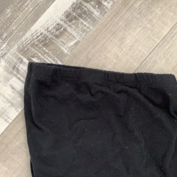 H&M mama maternity leggings - Picture 4 of 5